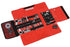 ENDURISTAN Tool Pack geanta trusa scule